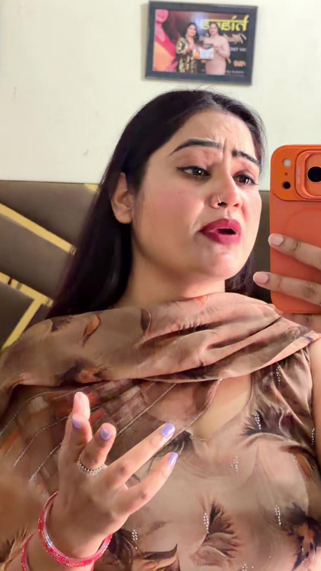 @Sukhwinder Kaur