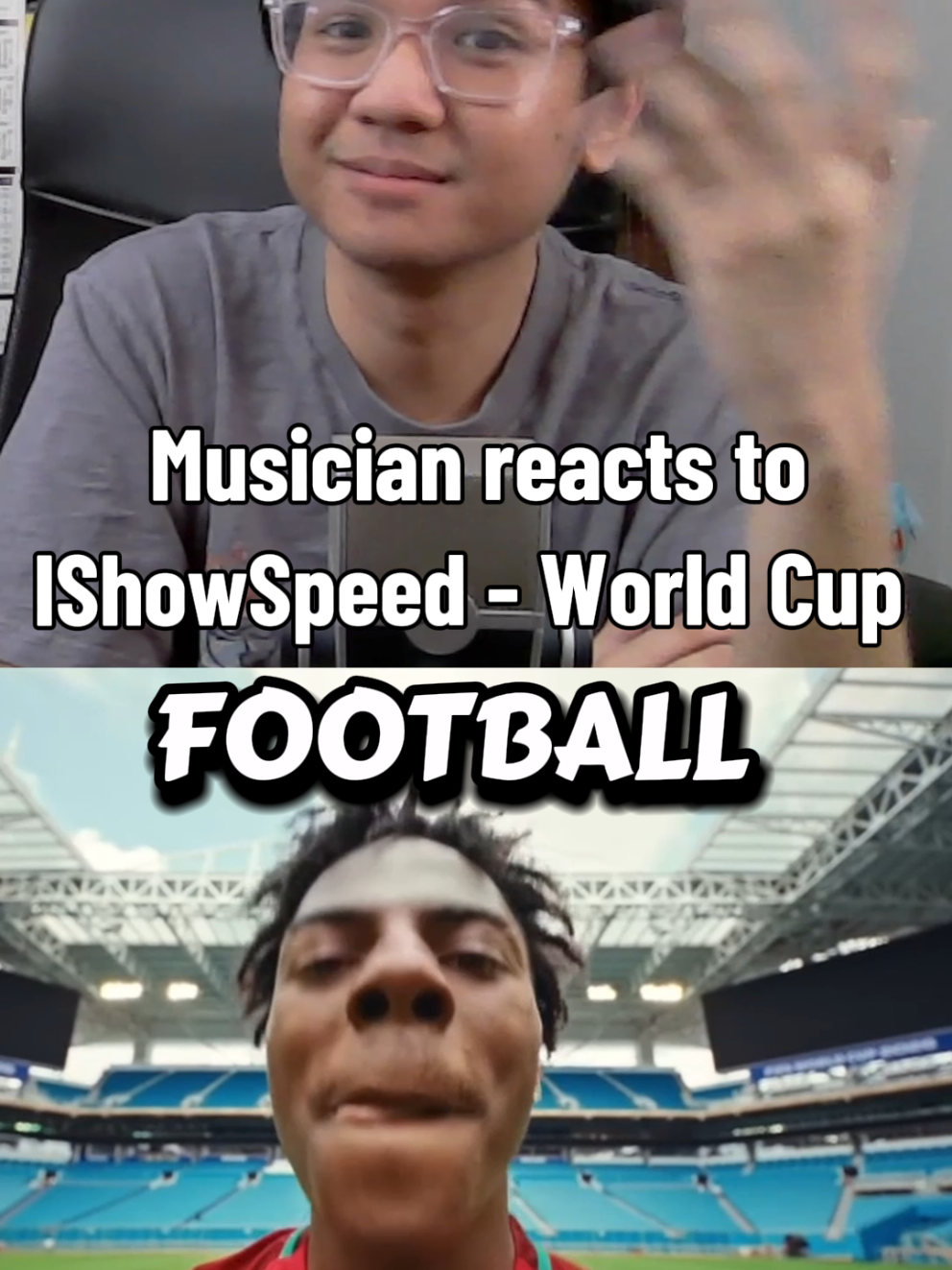 @datryhardasian