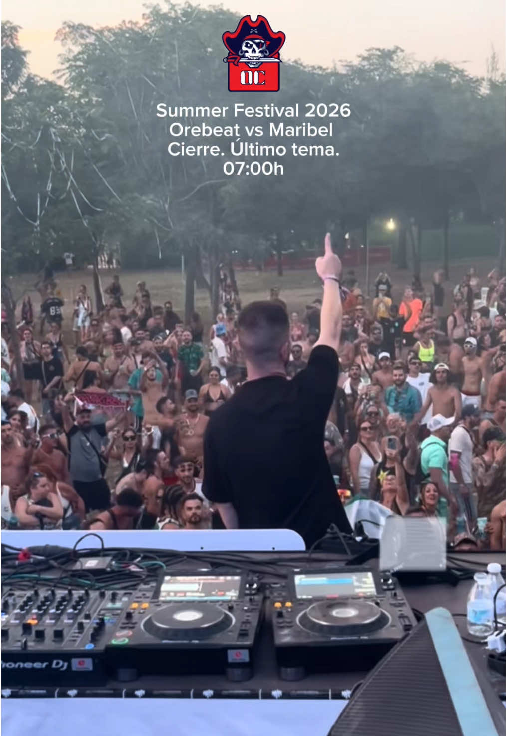 @Onda Canalla 🏴☠️✨