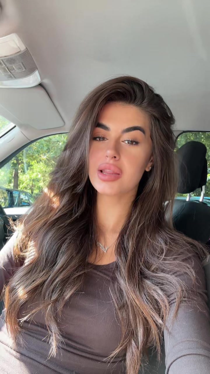 @lornatonchevaa