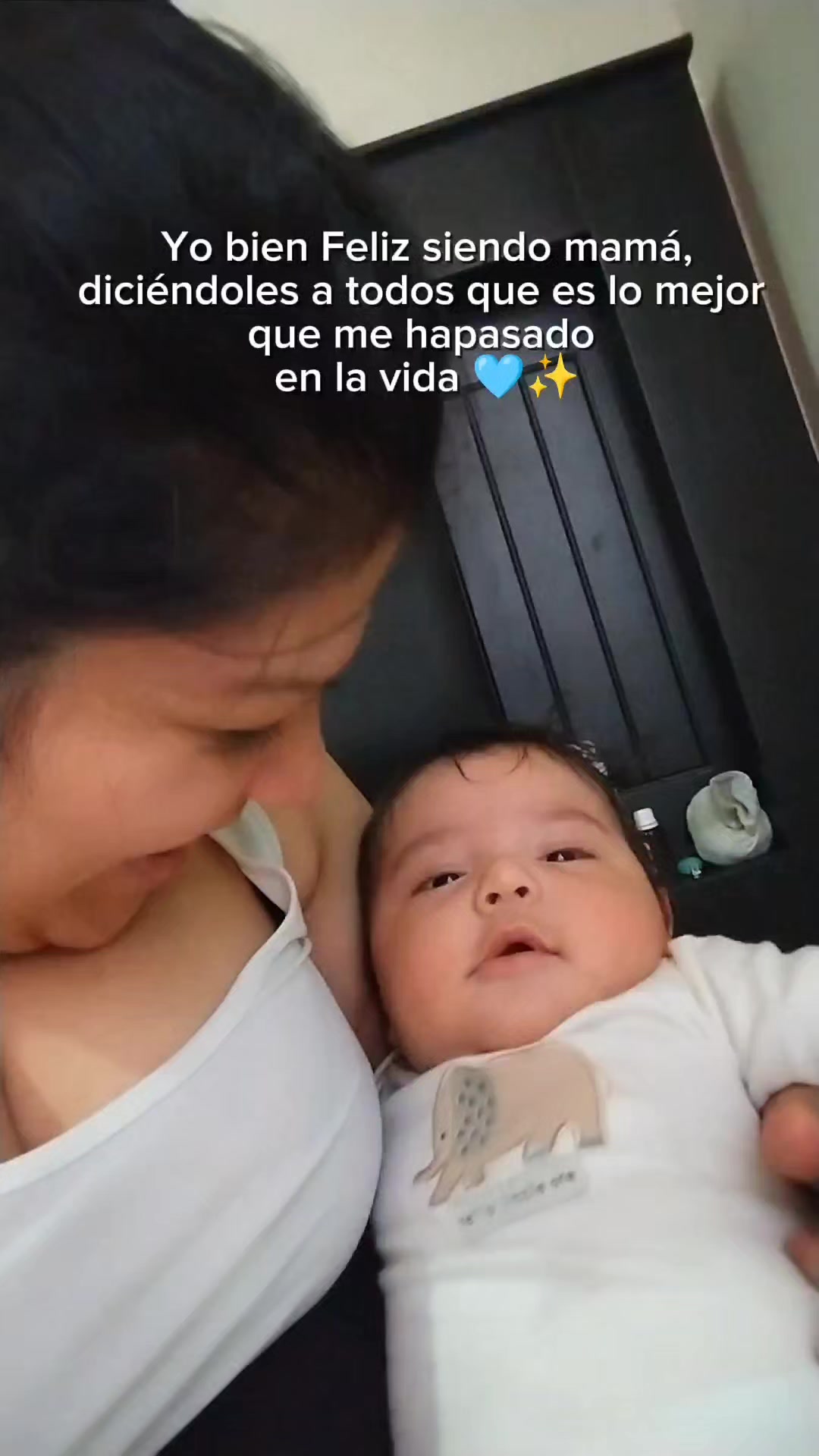 @Cinthia Mireles