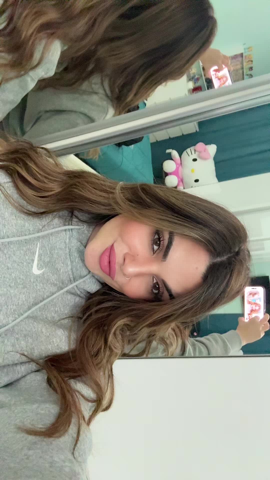 @Mary 🦋