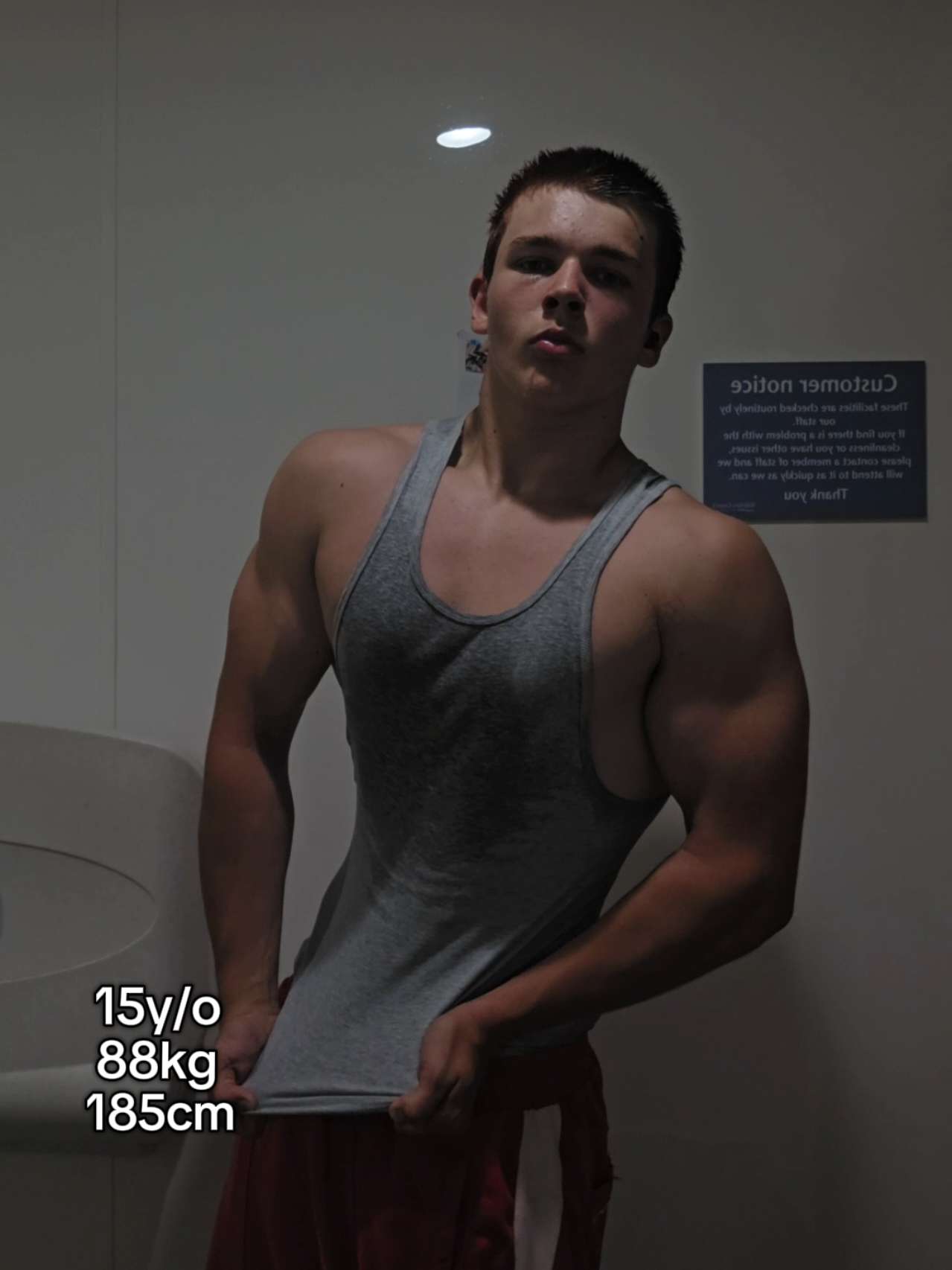 @JACOB_LIFTS_