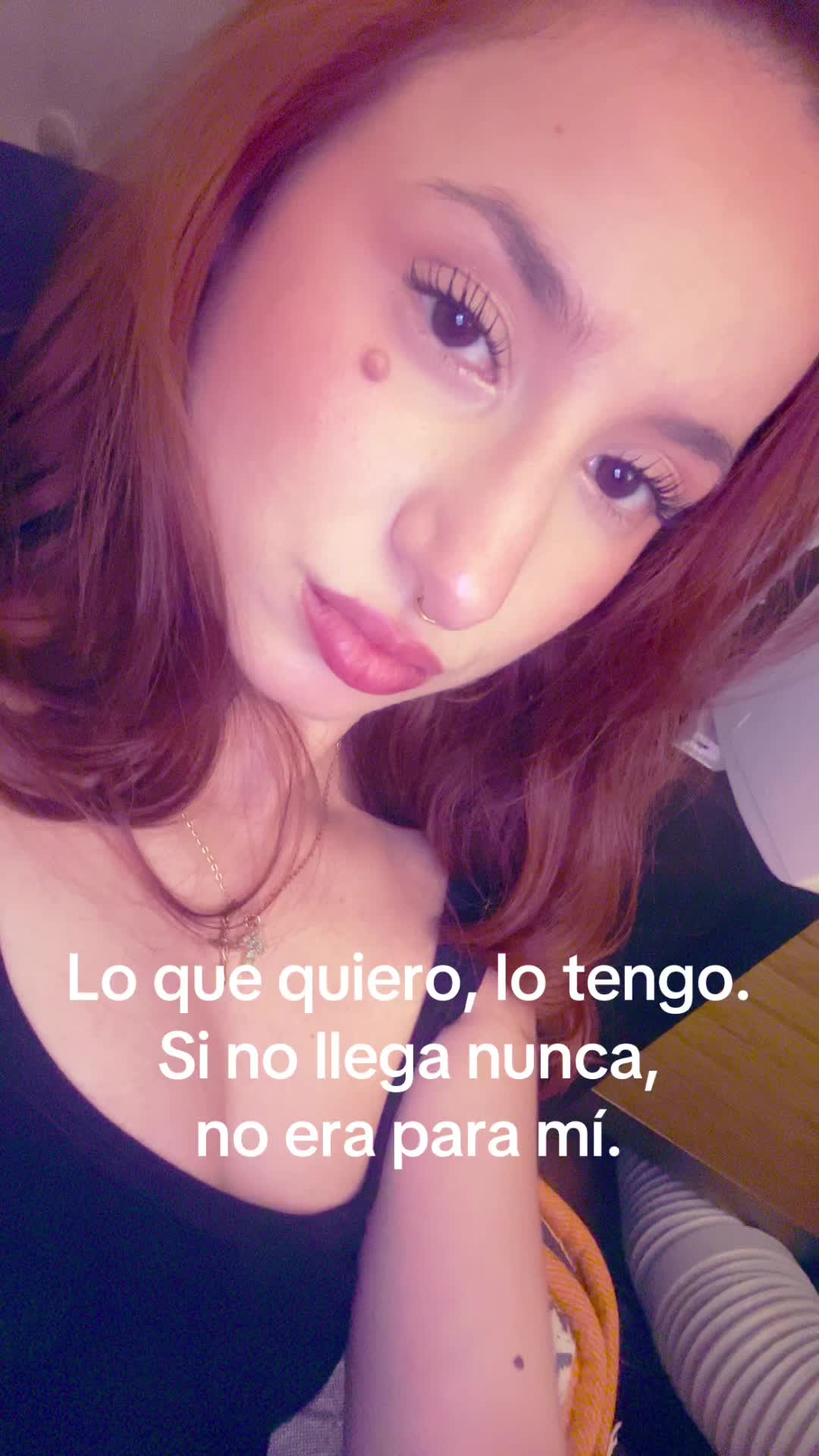 @marta
