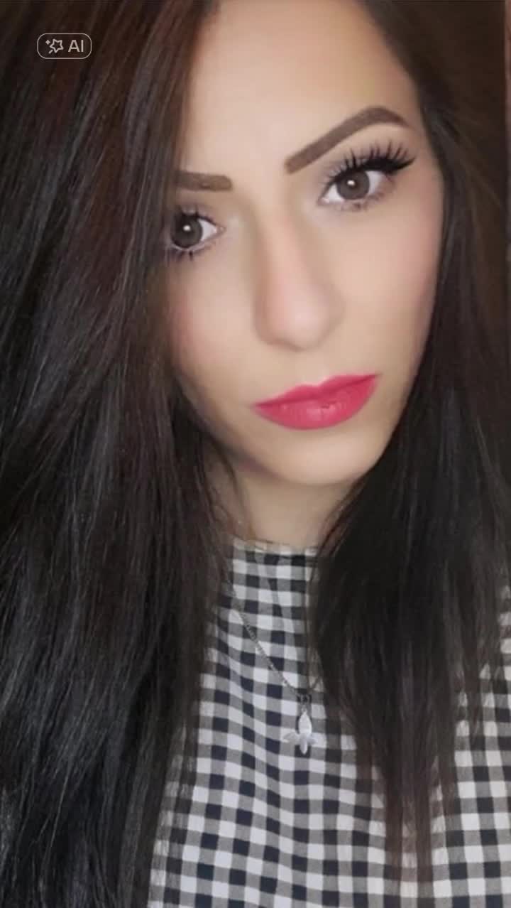 @Andreea
