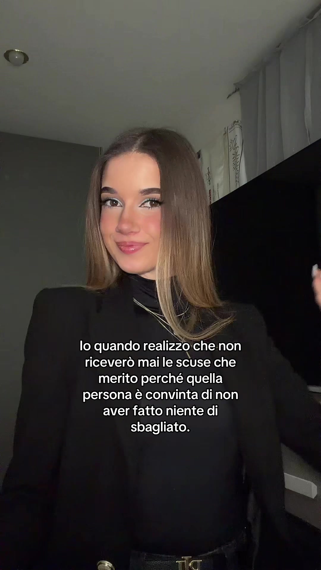 @𝐌𝐀𝐑𝐓𝐈𝐍𝐀 𝐏𝐄𝐑𝐈𝐍