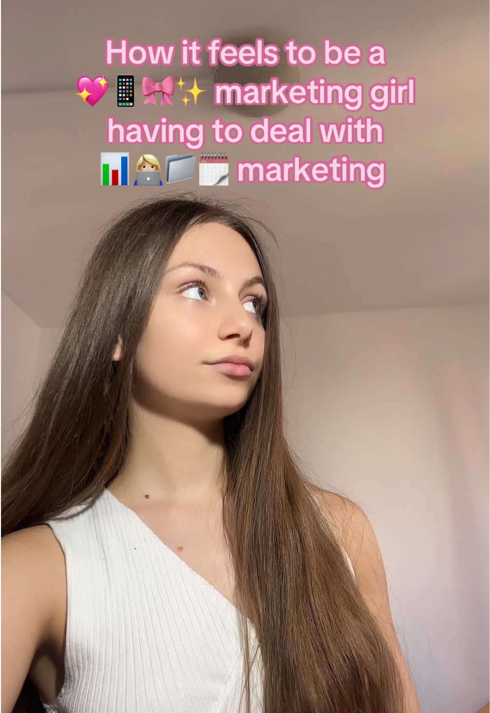 @Eva