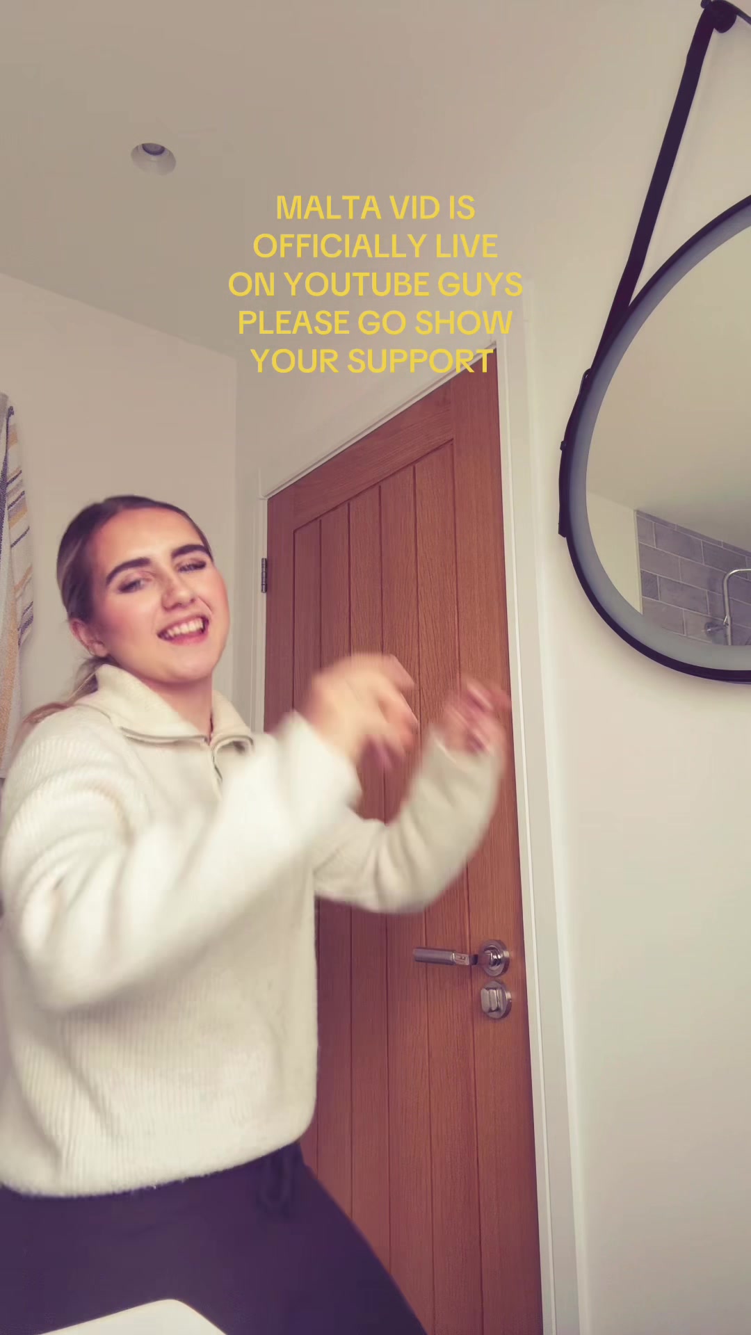 @kiaramelanieUGC