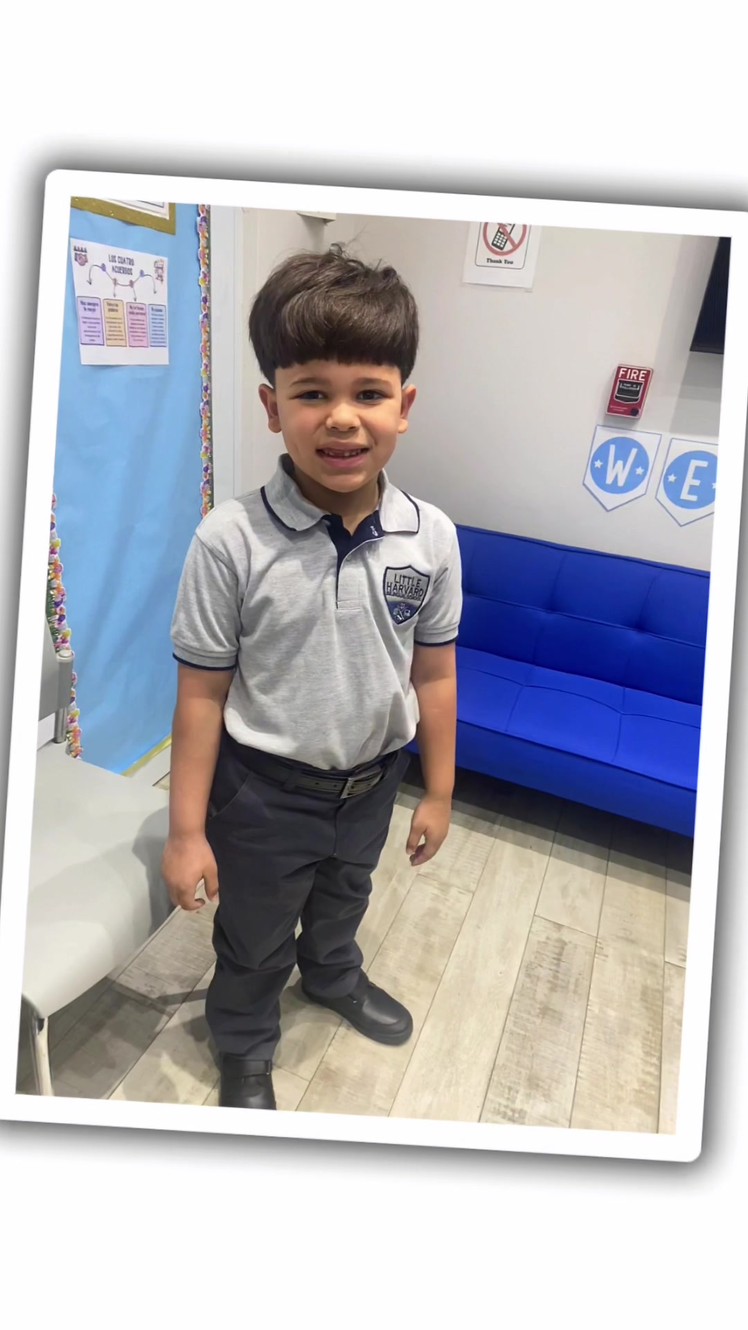 @JM Paper Craft & Balloon Art