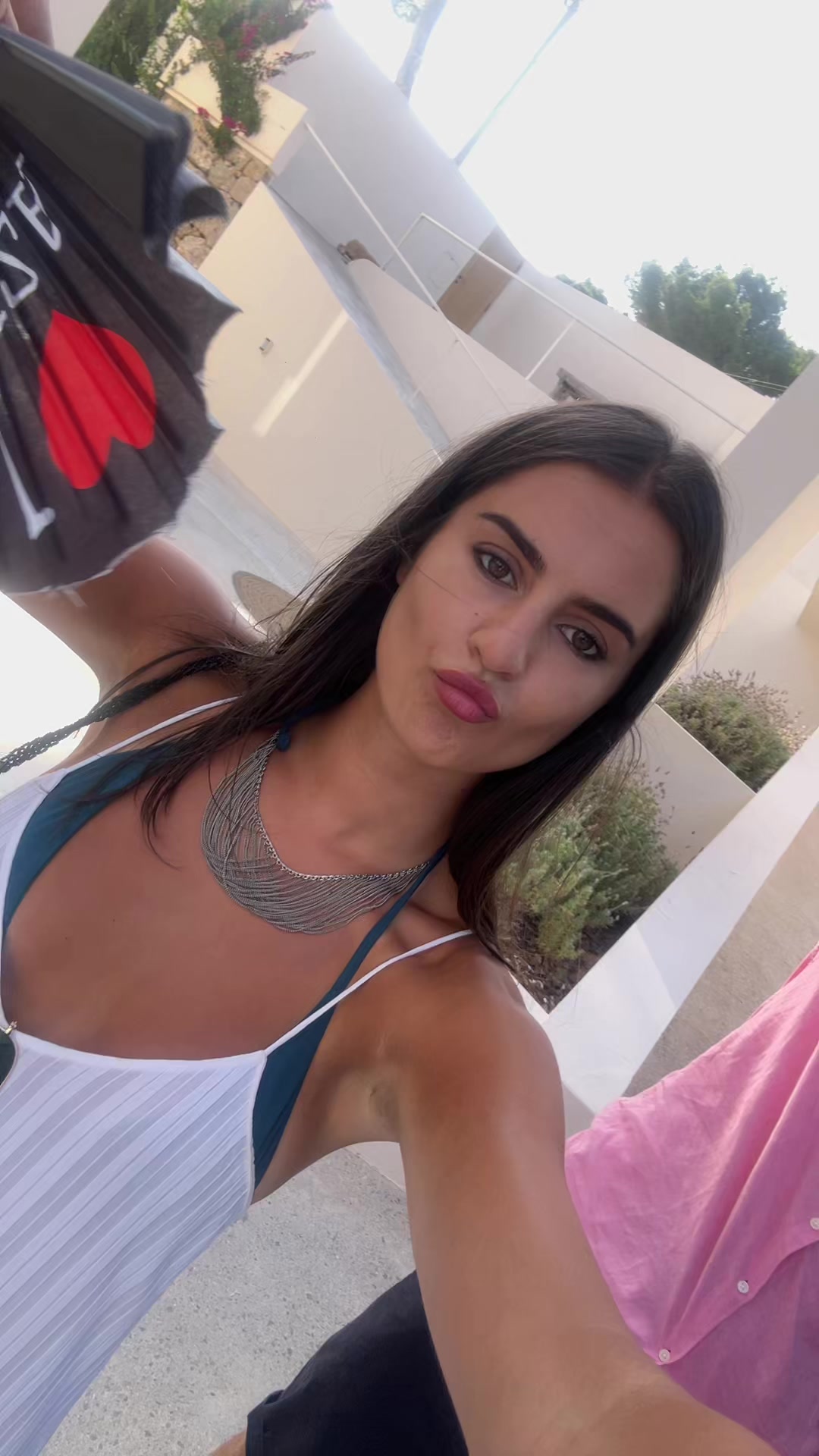 @Immy