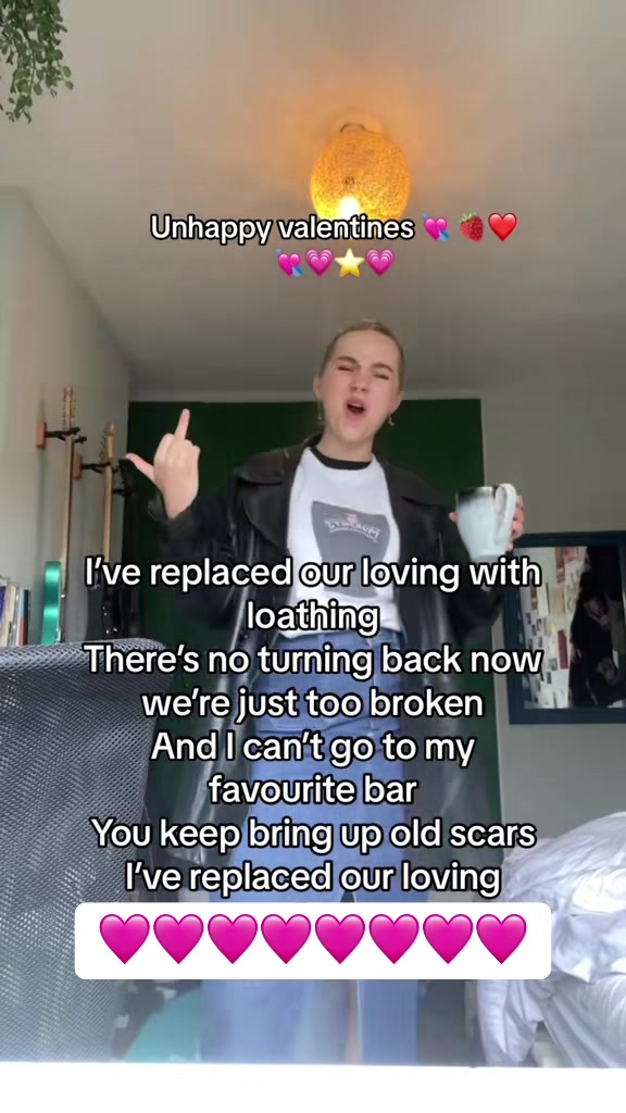 @Cliffords