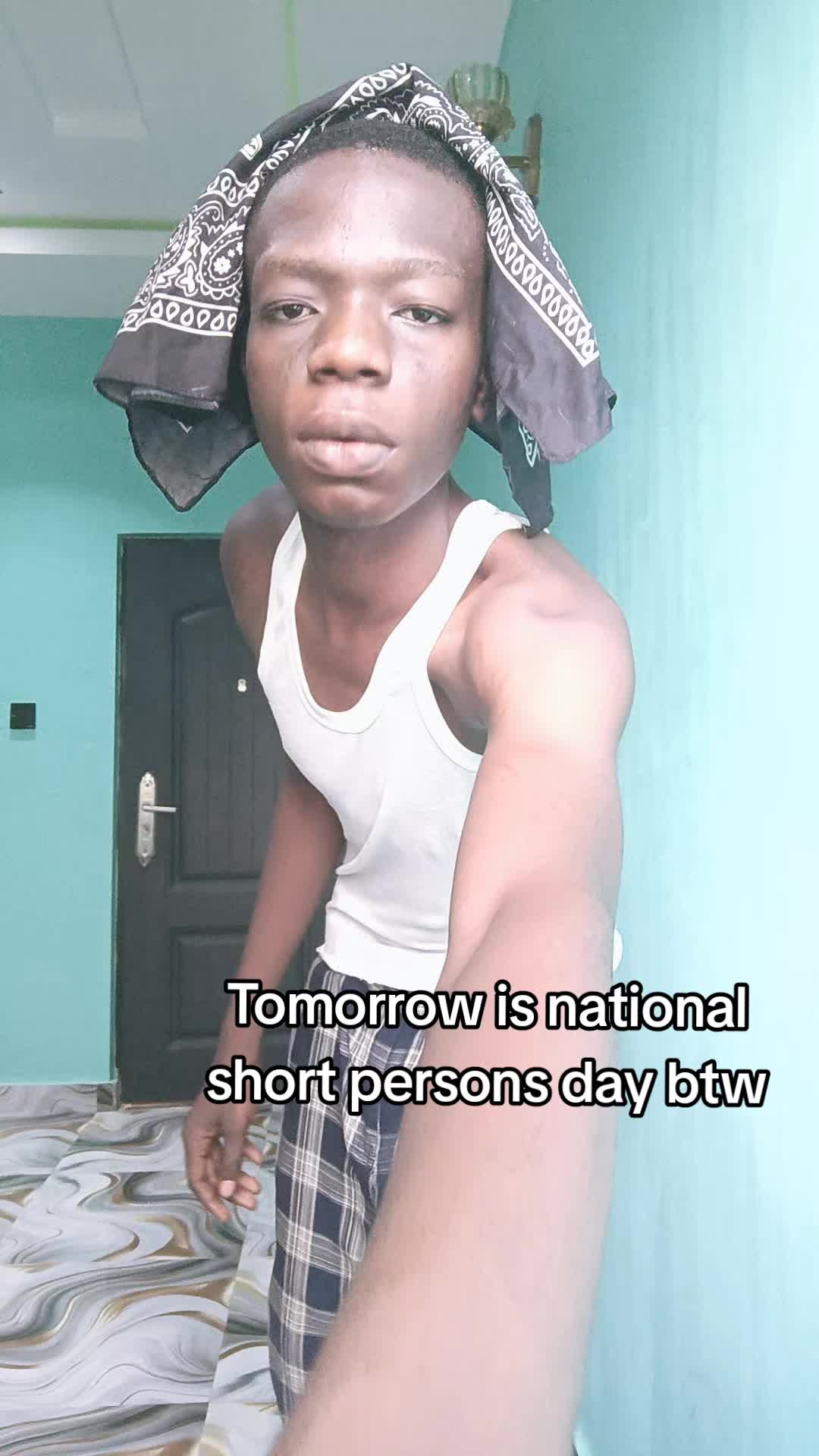 @KingcsVibes 🔥