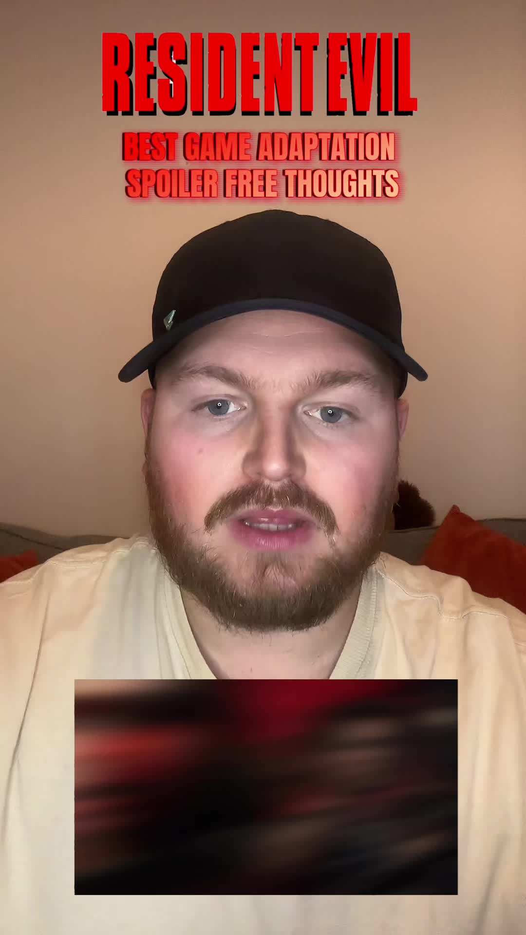 @Lukesreviews