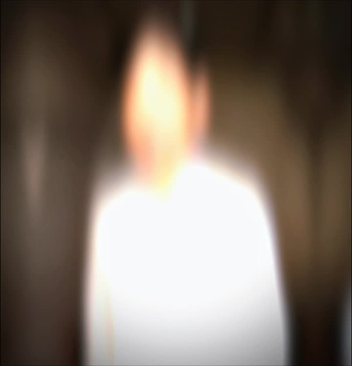 @804بھٹی صاحب علمدار remix dj