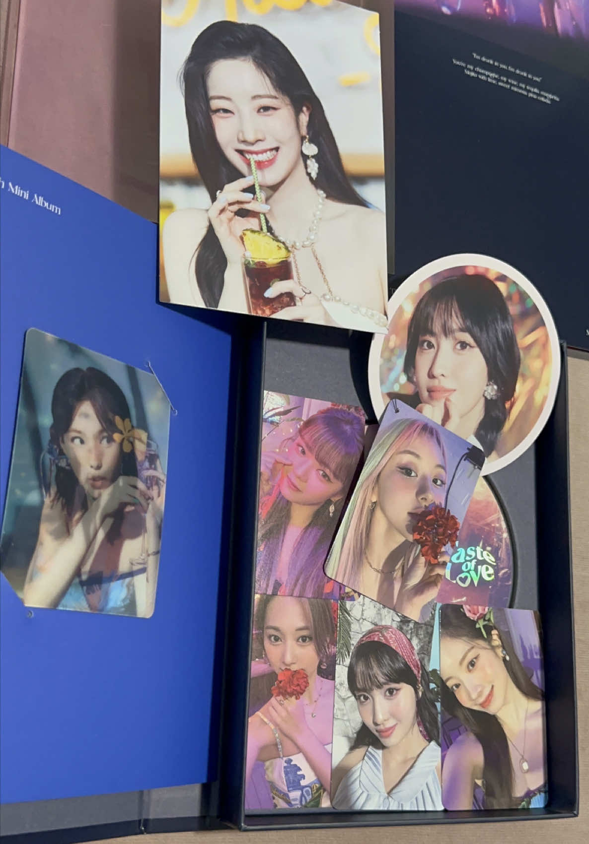 @meri saw twice 12/05 🤭