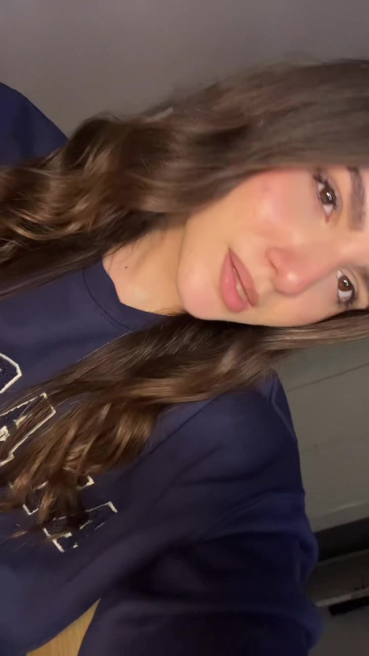 @maria_tserr