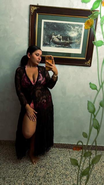 @raffaellacalcagni8