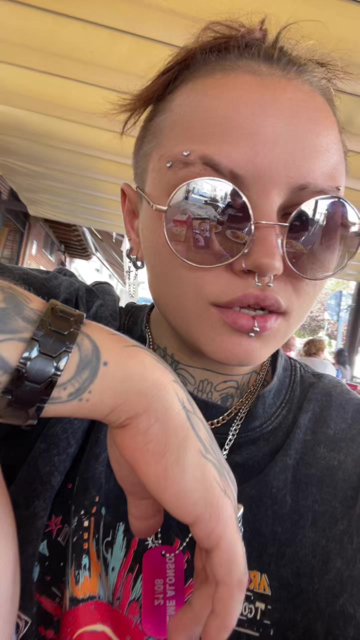 @✨MafiA✨