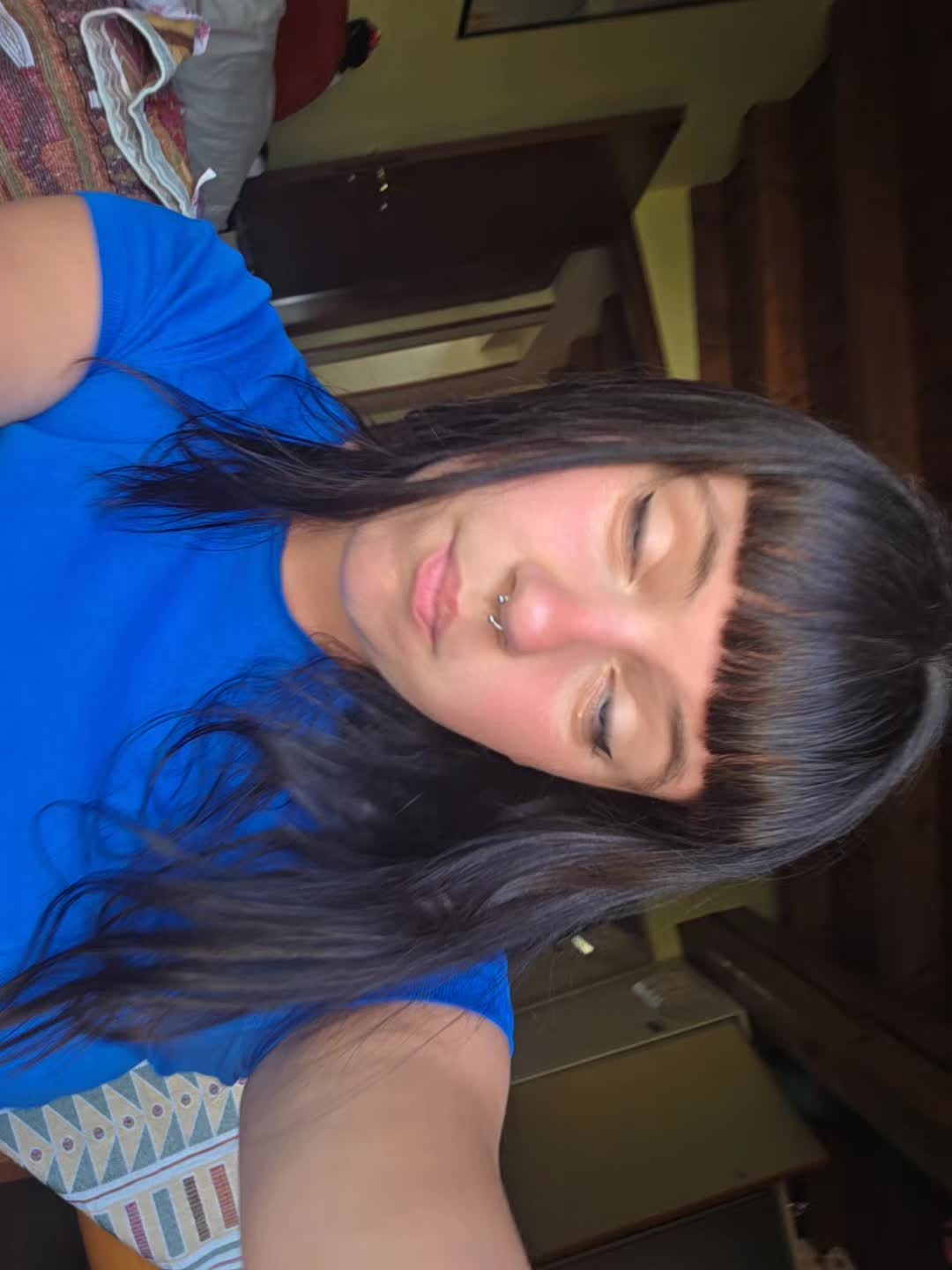 @marta