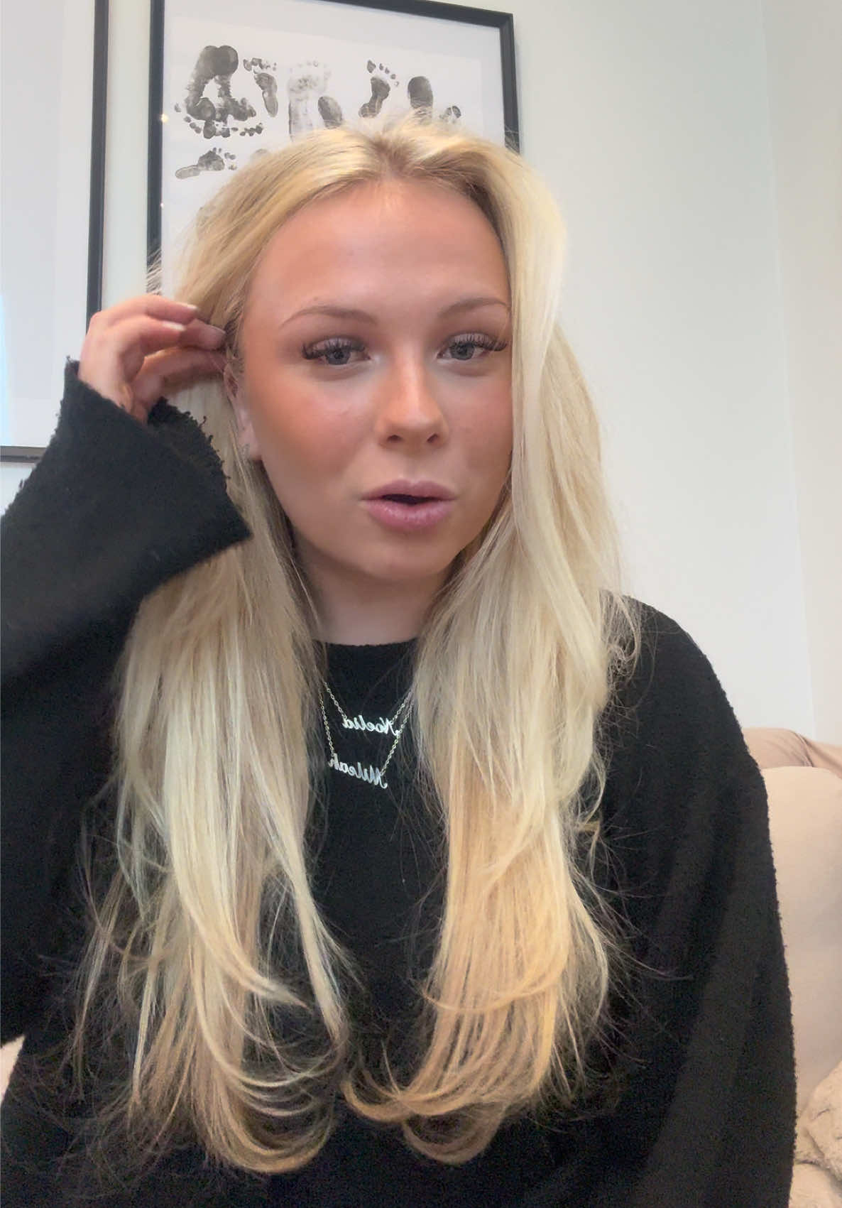@Julia🎀🫧