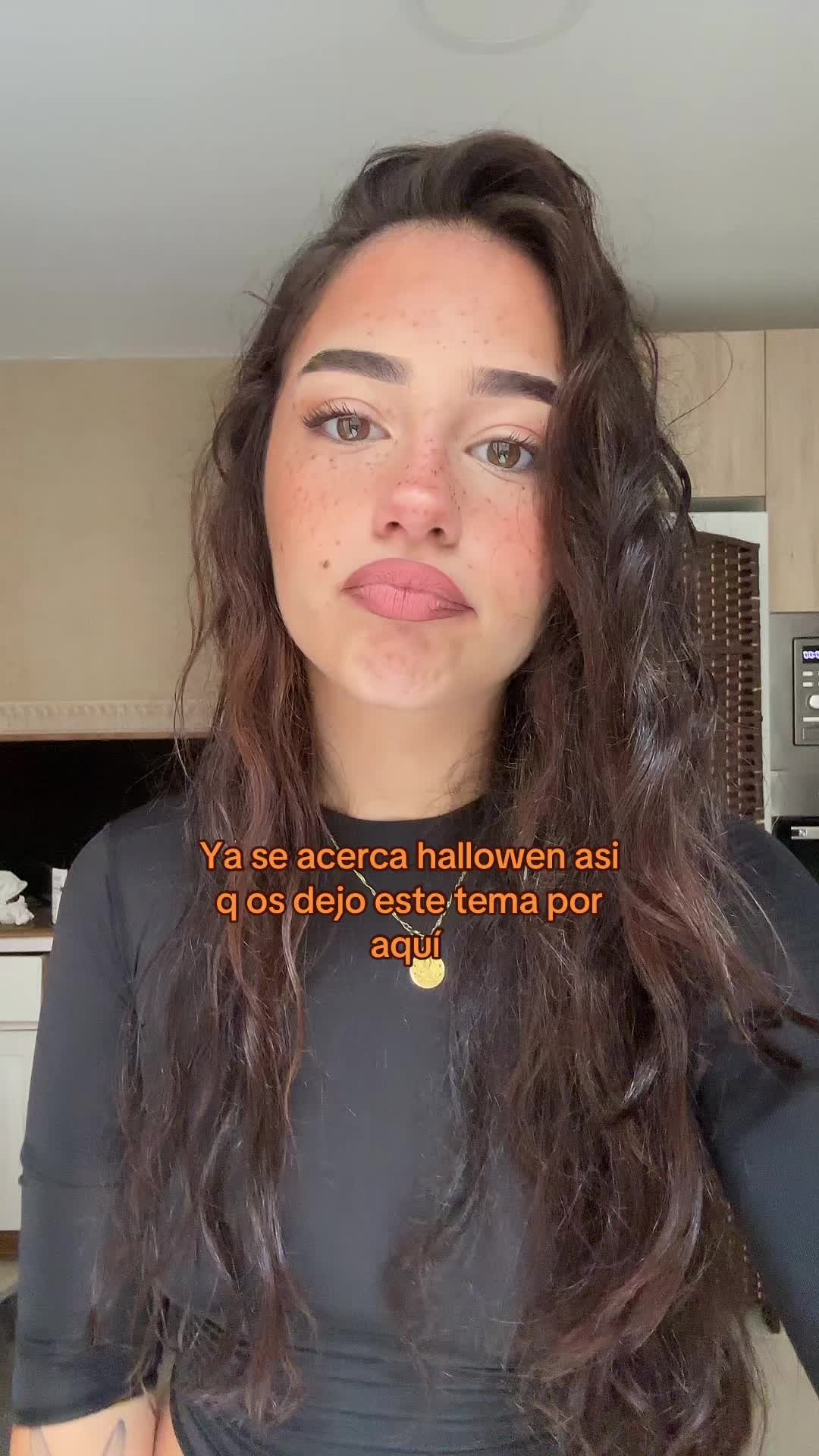 @carrmenngc_