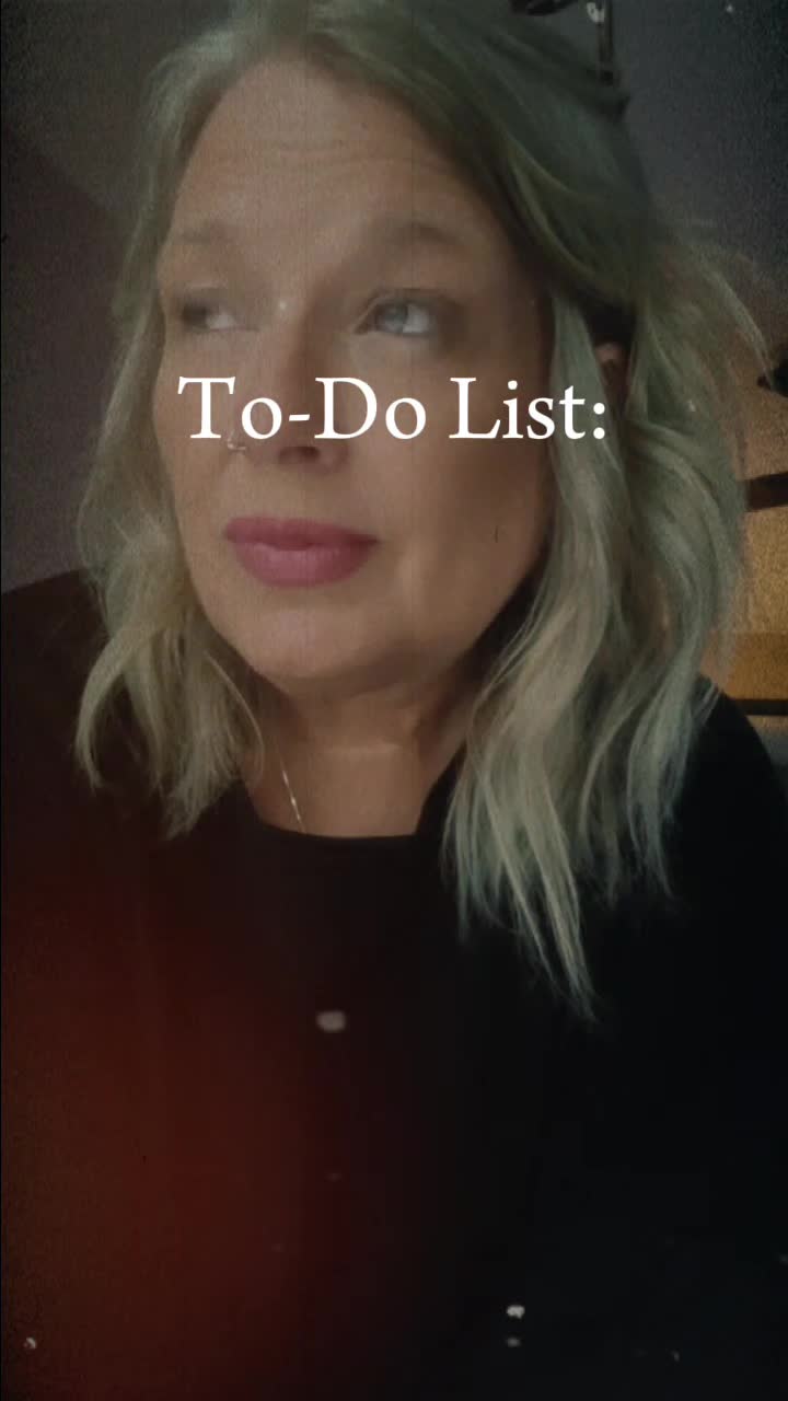 @Misti