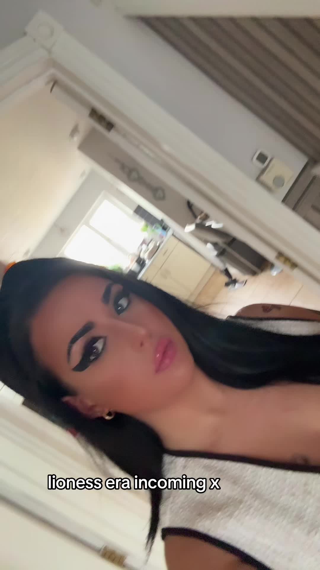 @THE AMY WINEHOUSE FANATIC❤️&zwj;🔥