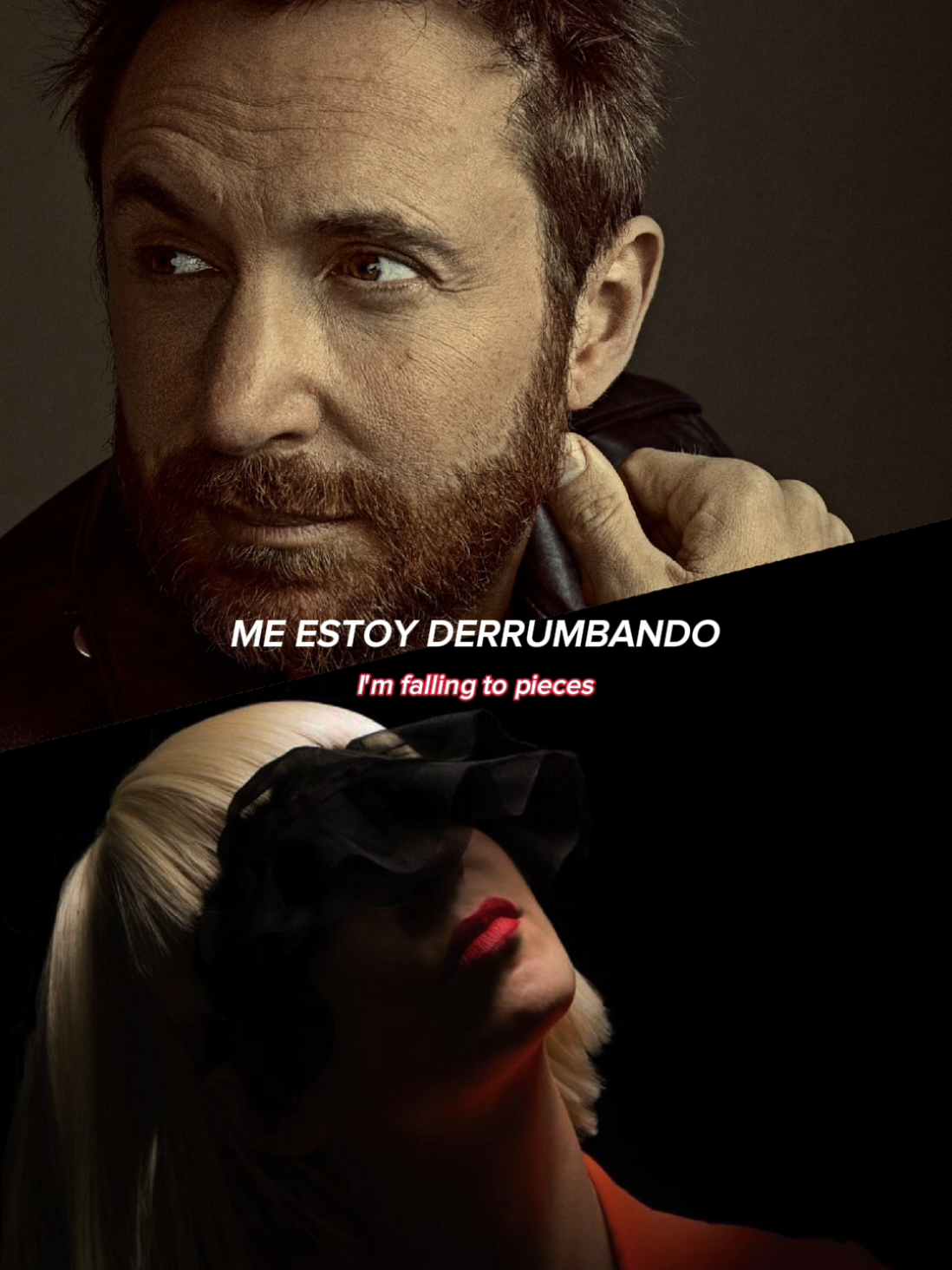 @Denis Mendez