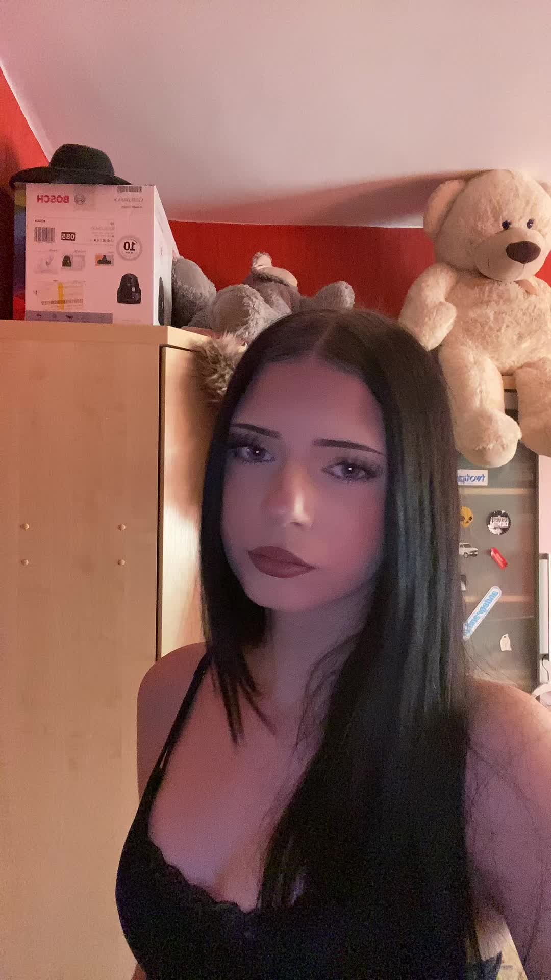 @ig lin3k