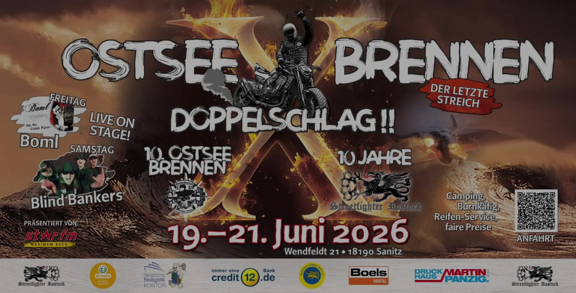 @StreetfighterRostock