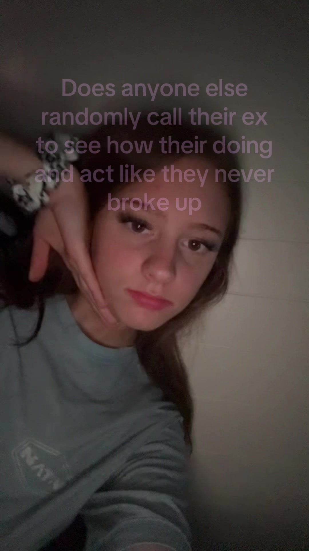 @🙃🙃