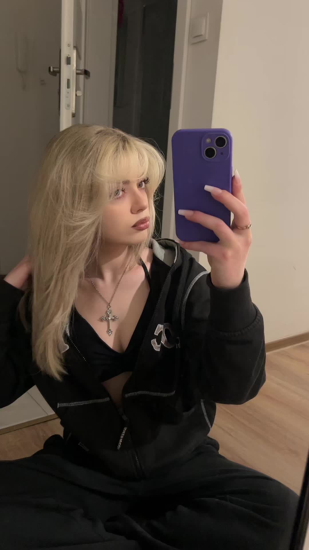 @twulubionagabi