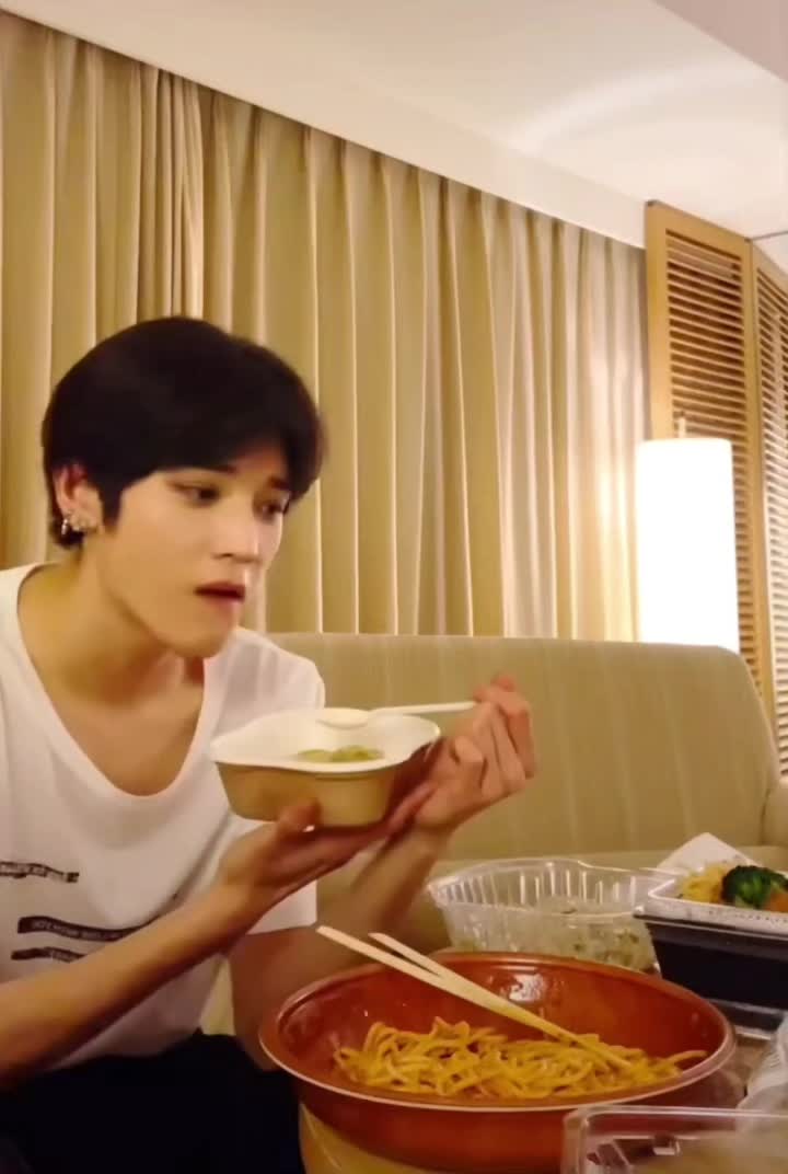 @haechanverss