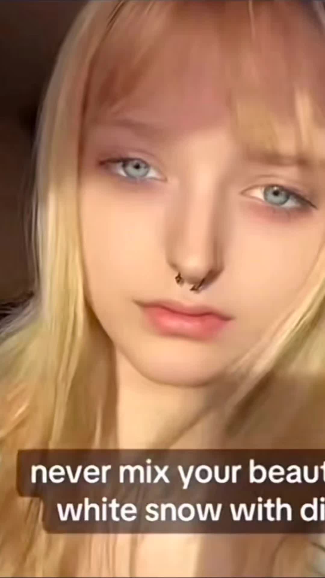 @𝑲𝒂𝒅𝒔