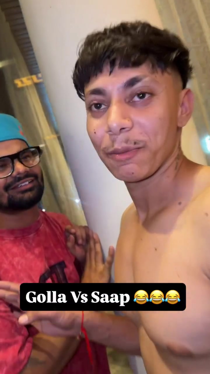 @Yeh Kali Kali ankhe 👀