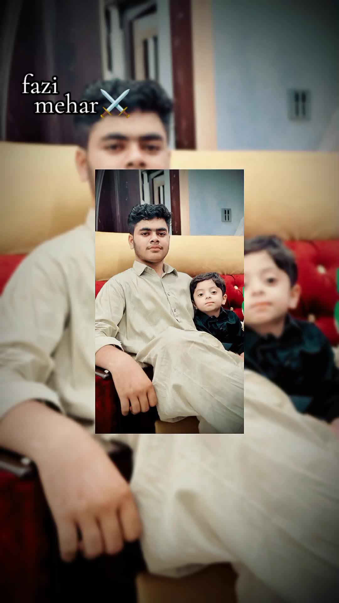 @👑MEحAr_SOHAIL👑