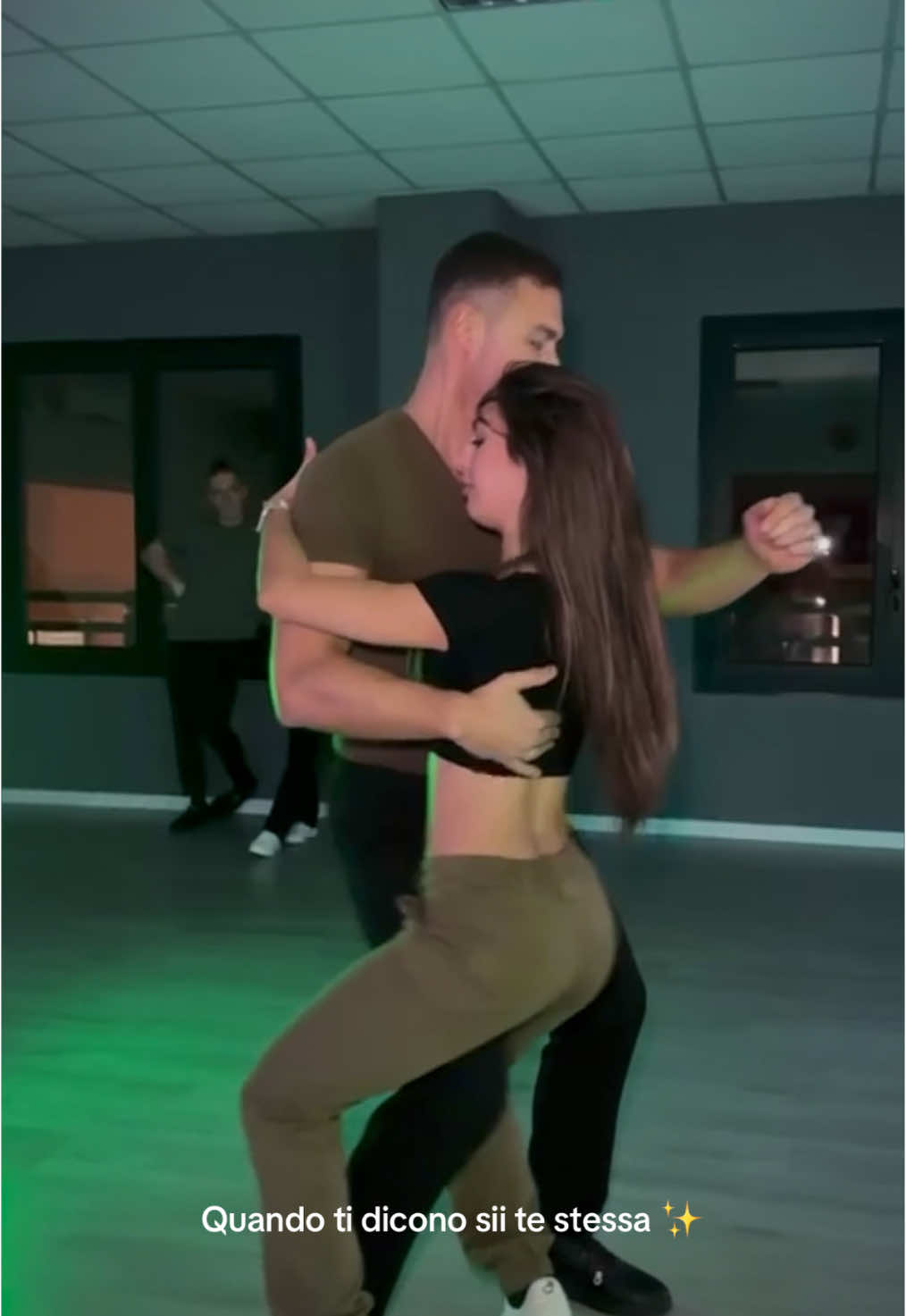 @digaetanosharon