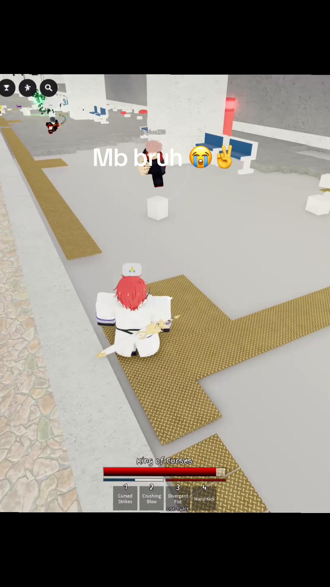 @Niryo