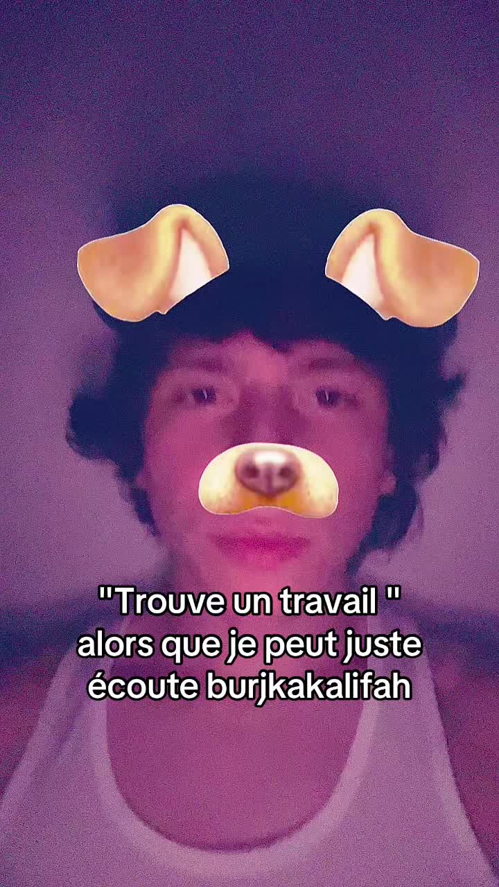 @nounldt