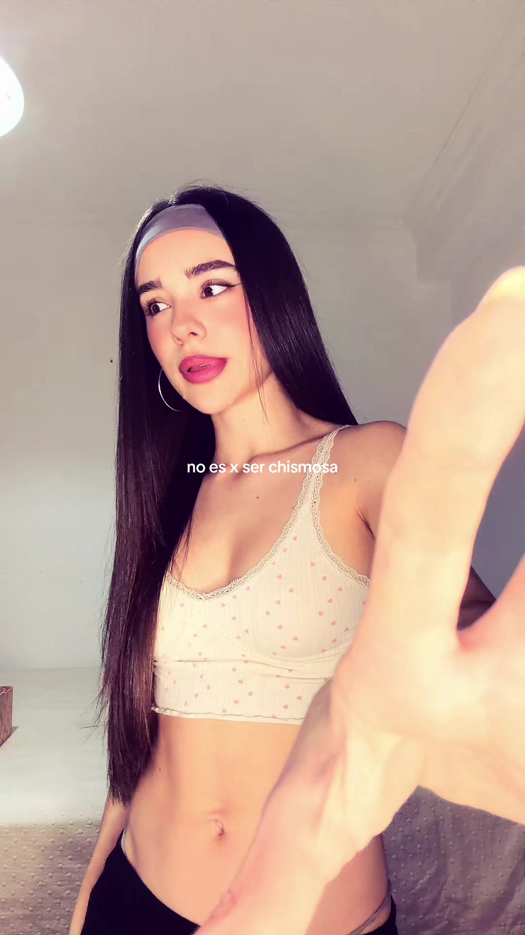 @cristina.ot2025