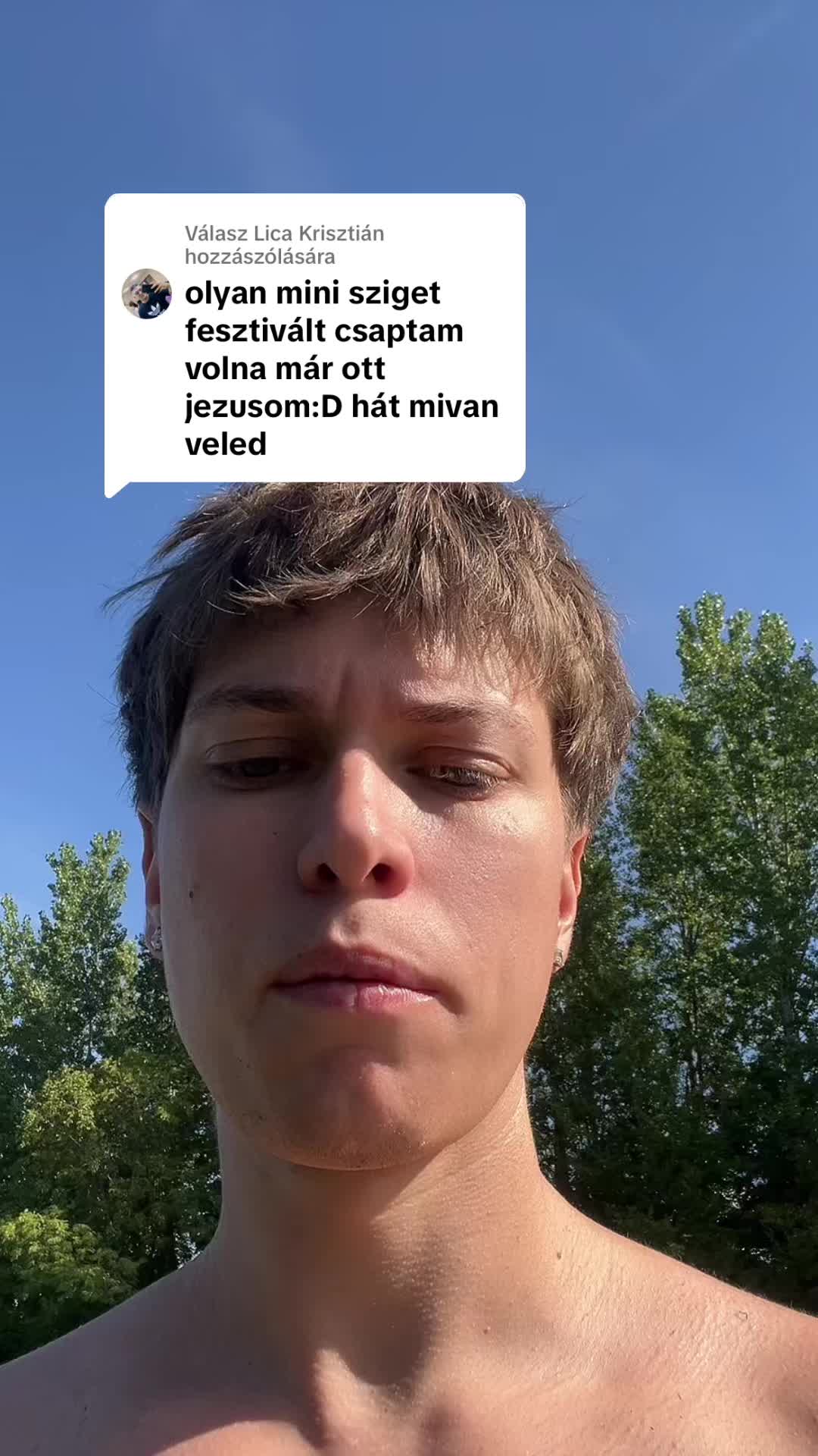 @ideabandit