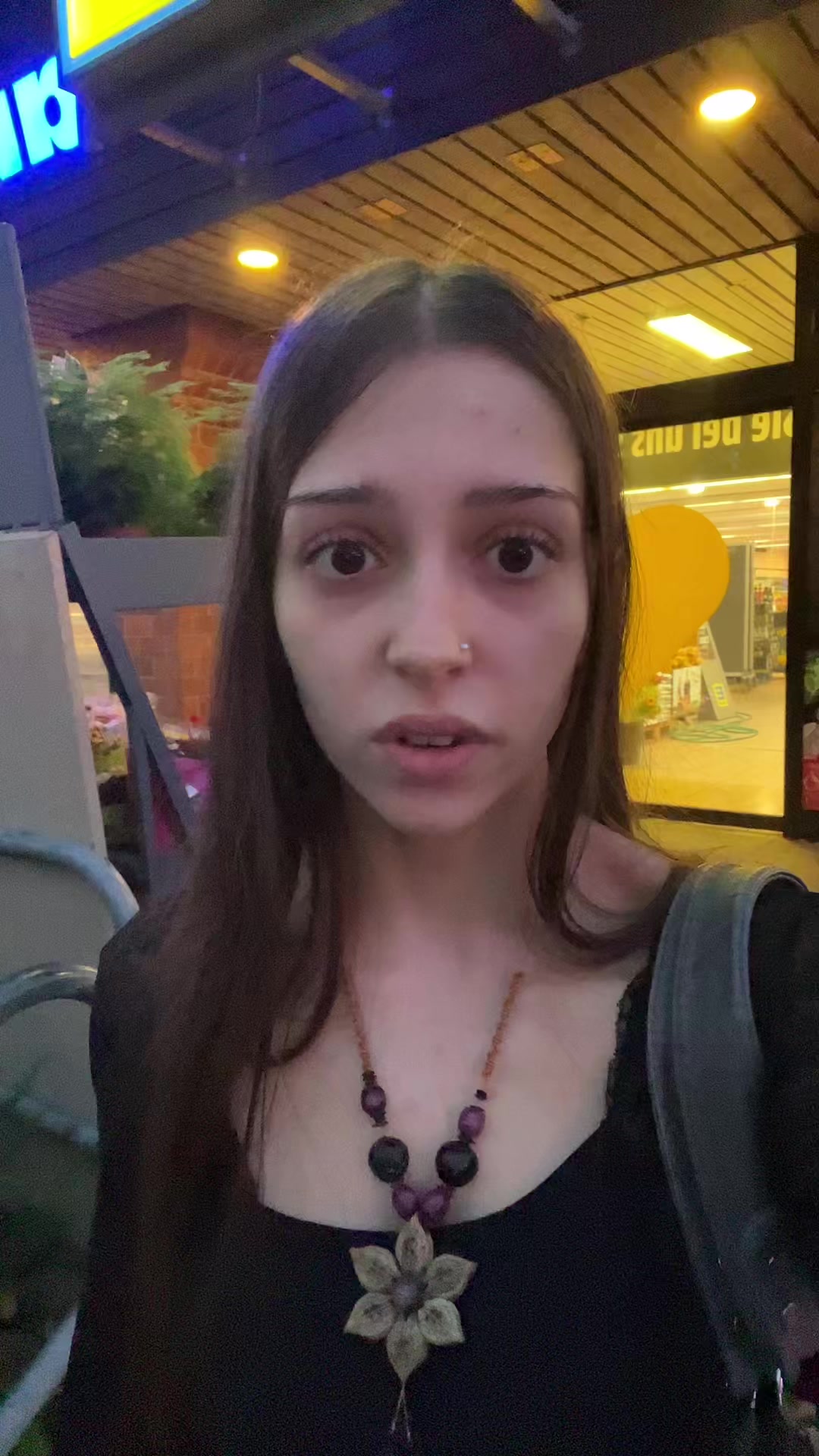 @samira