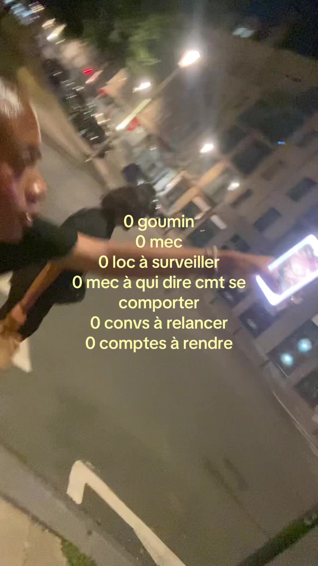 @lu