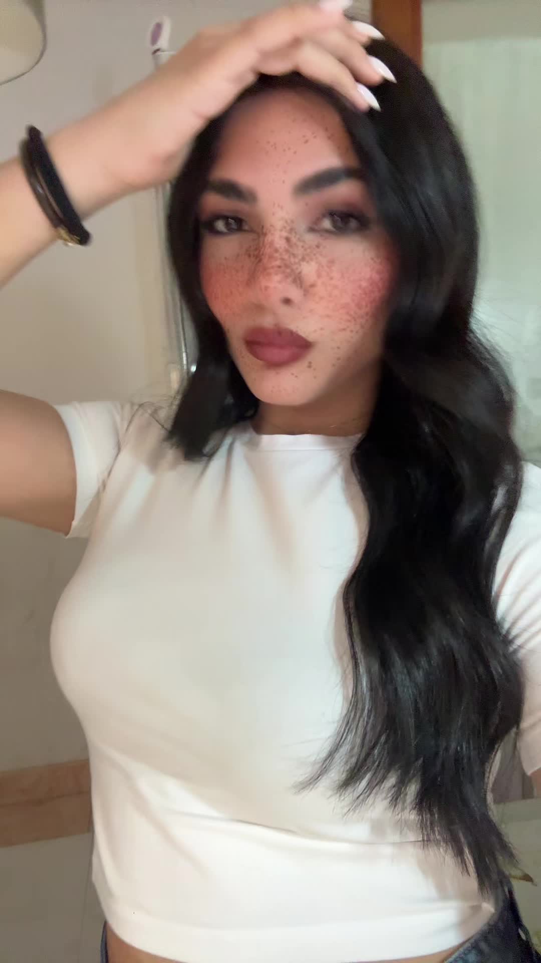 @مريم الملكة