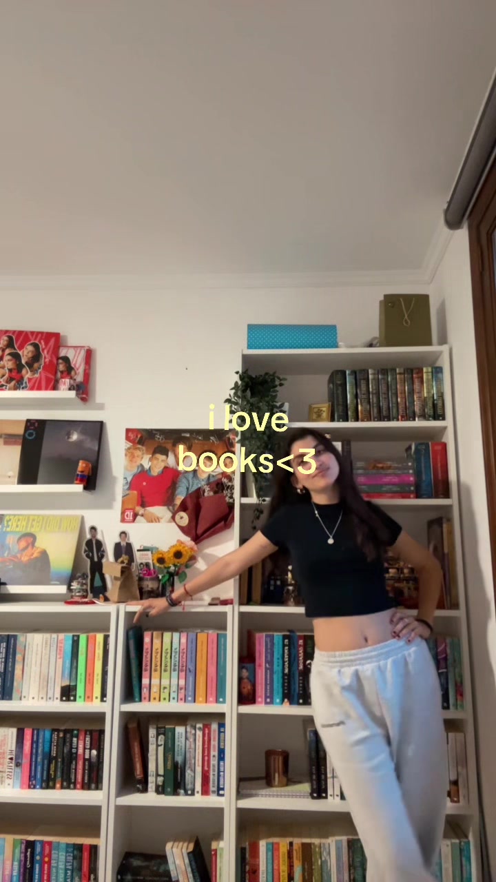 @aubaortiz