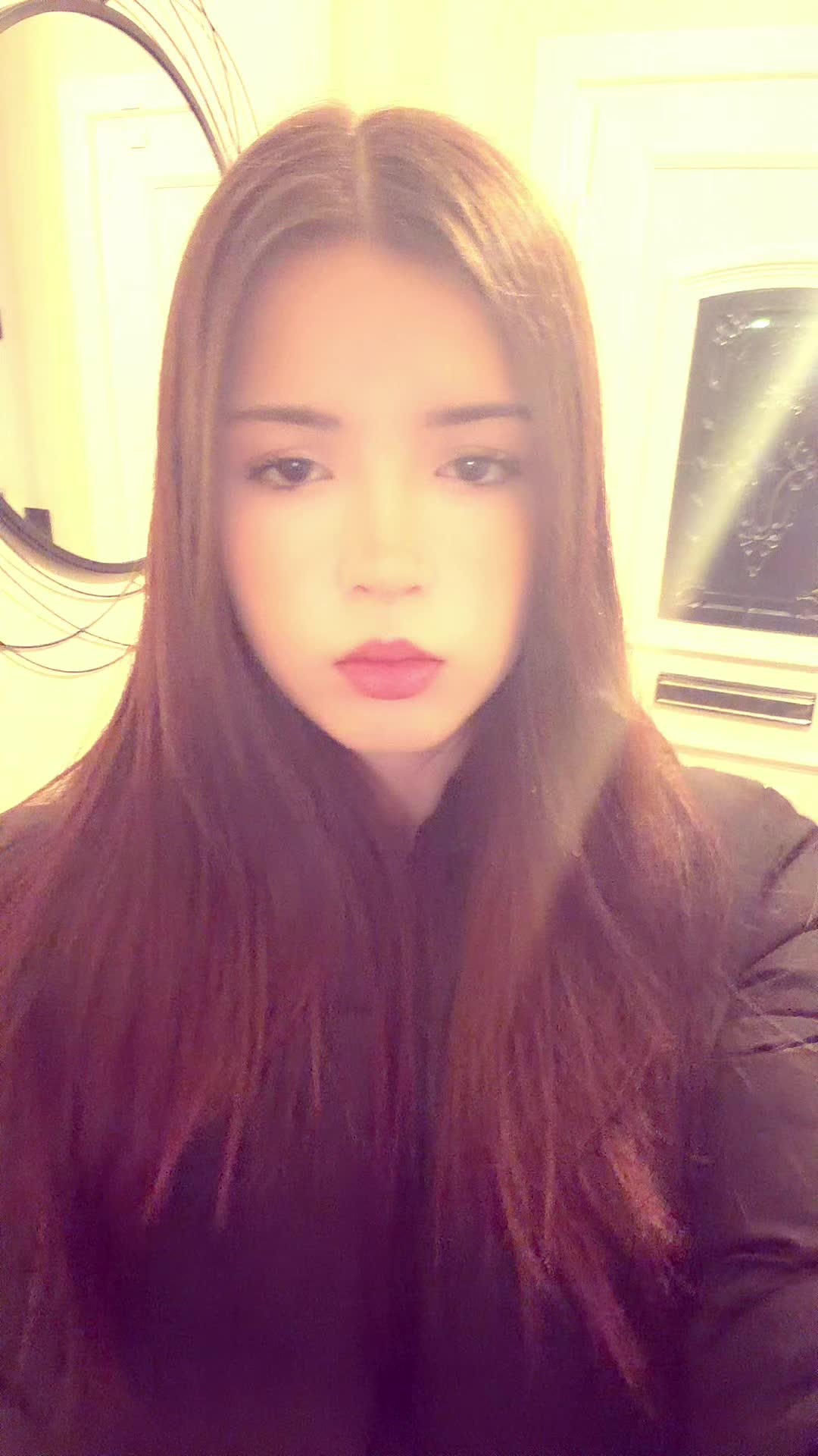 @๐๐พ๐๐๐พ๐๐๐ซ๐ช