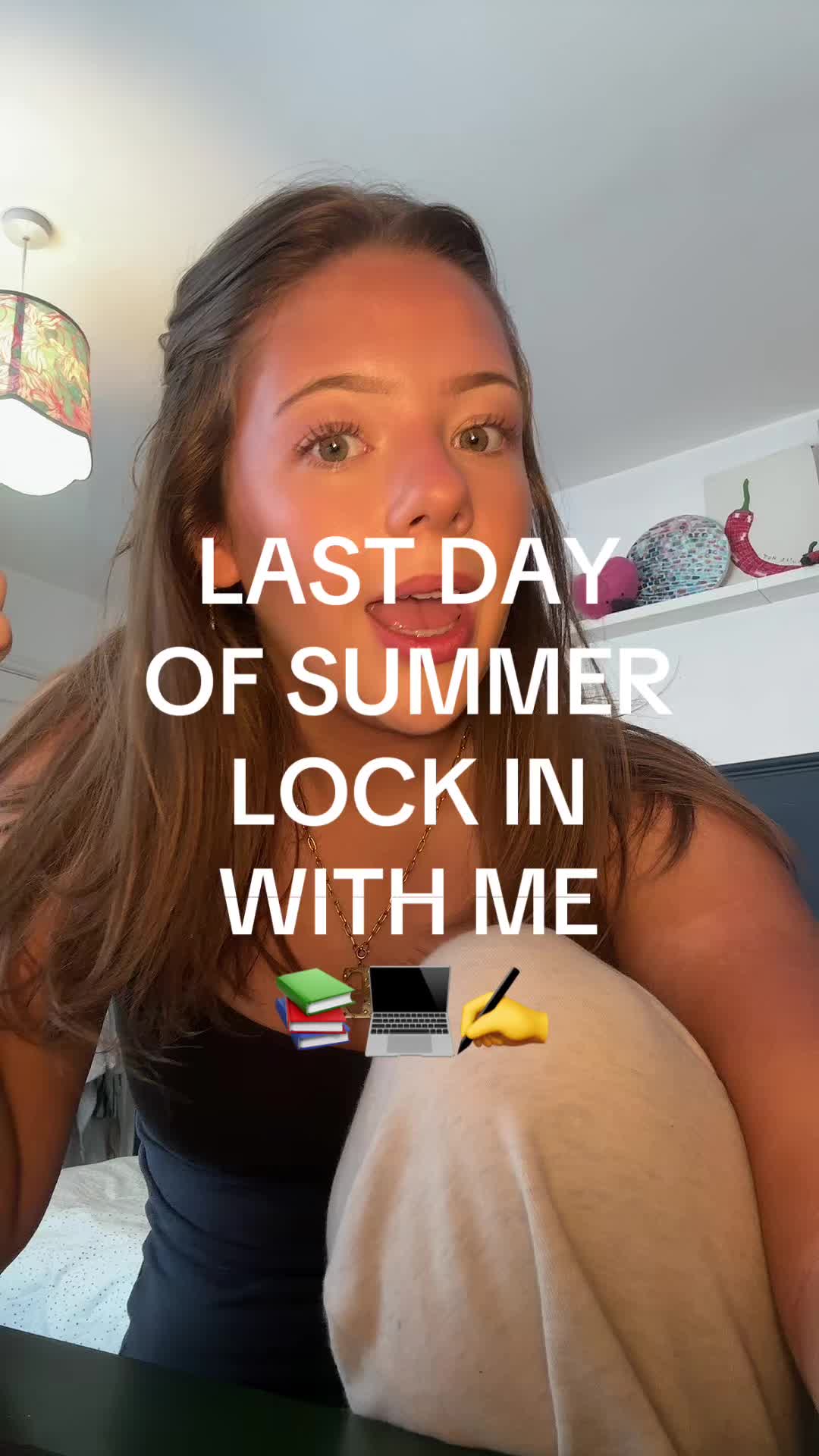 @evie 🪬🌶️🧿