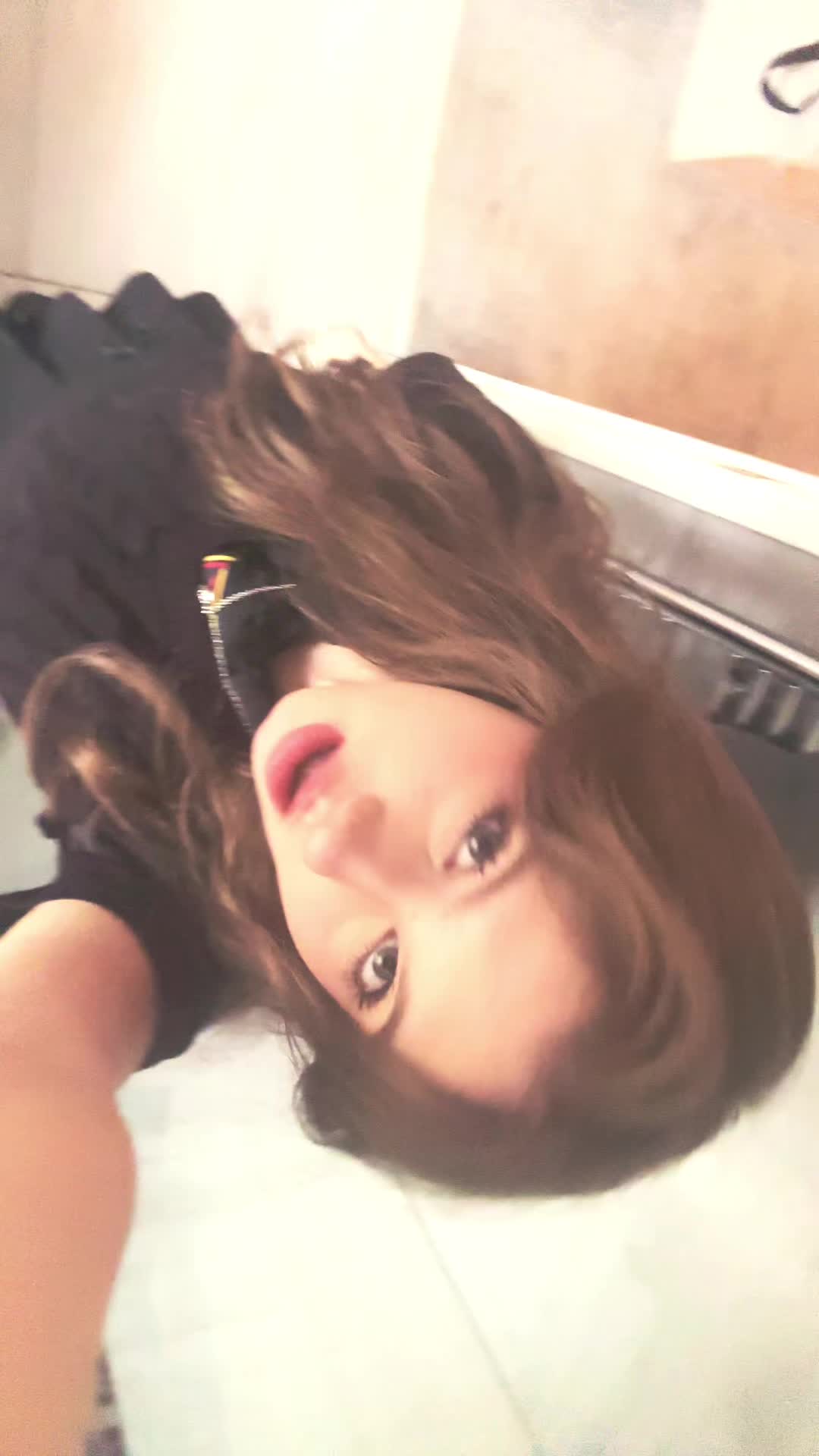 @Kirsty โงโห๐๏ธโฉ โห๐งโนโก