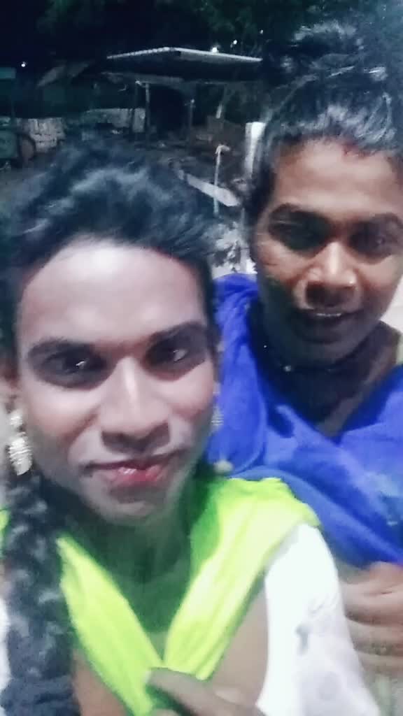 @user598156
