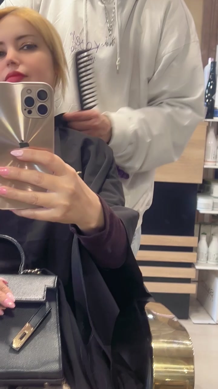 @ميس🦋نسرين